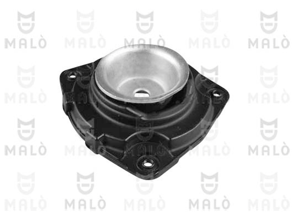 AKRON-MALÃ - 18848-MAL - Suspension Strut Support Mount