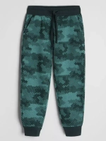 Спортивный костюм для мальчика в школу