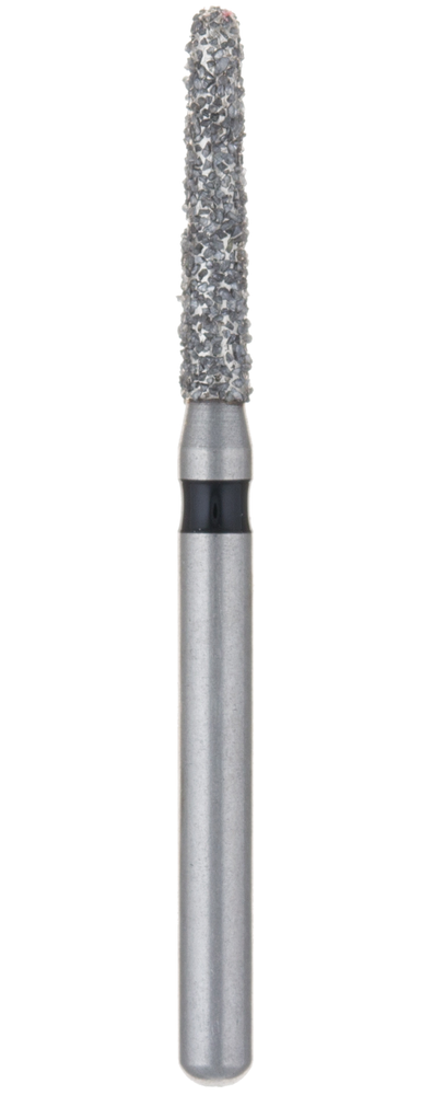 850H 016 FG 314 Бор алмазный (1 шт.), Meisinger, Германия