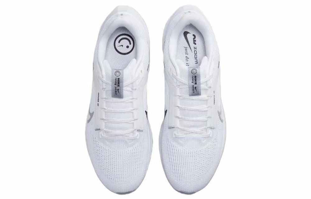 Кроссовки Nike Air Zoom Pegasus 40 40