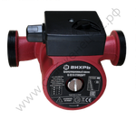 Циркуляционный насос Вихрь Ц-32/6 СТАНДАРТ