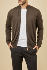 Кардиган Loro Piana