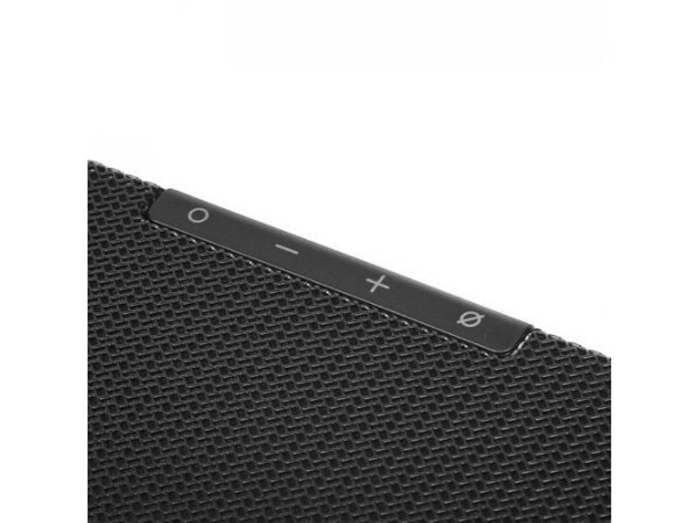 Саундбар Samsung HW-Q800A