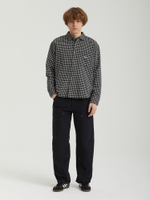 Мужские Брюки Dickies Duck Canvas Utility