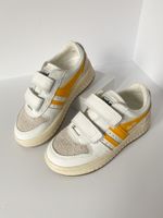 Новые кроссовки  Zara, 28,5