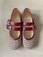 Туфли IL Gufo, 28,5