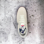 New Balance 232 • Cream White