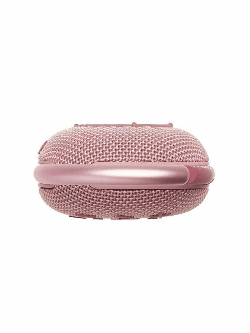 JBL Clip 4 Pink