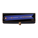 Выпрямитель для волос Dyson Corrale HS07, Vinca Blue / Rose (Синий / Розовый)