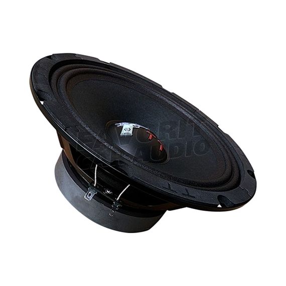 URAL (УРАЛ) TT200