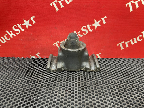 Отбойник рессоры передней