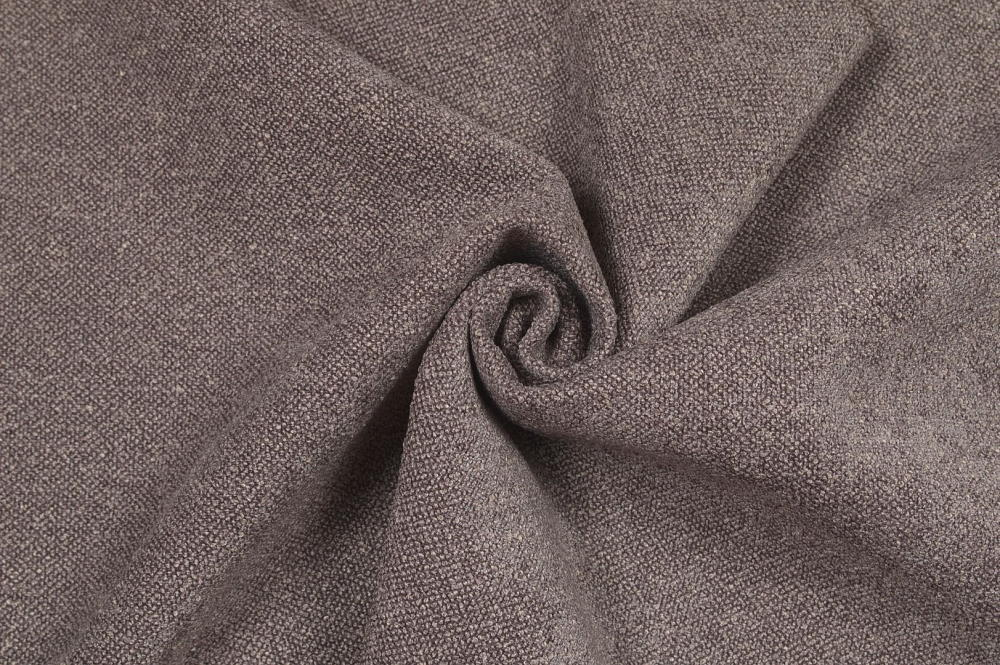 Букле Клэр 06