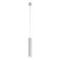 Подвесной светильник Arte Lamp Torre A1530SP-1WH