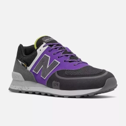 Кроссовки New Balance U574TY2