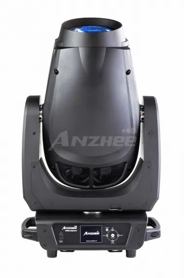 Anzhee PRO Alphard SPOT 400 CMY