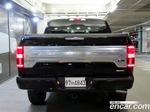 Ford F150 2.7L (03.2020)