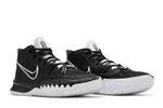 Кроссовки Nike Kyrie 7 Tpu