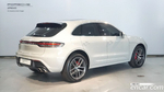 Porsche Macan 2.9 S (04.2023)