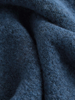 Джемпер и брюки в комплекте для мальчика Next E27-754, Темно-синий