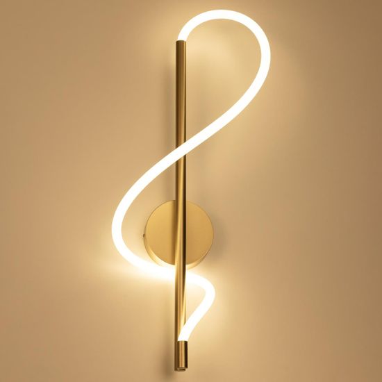 CL210312 EVA Св-к Бра