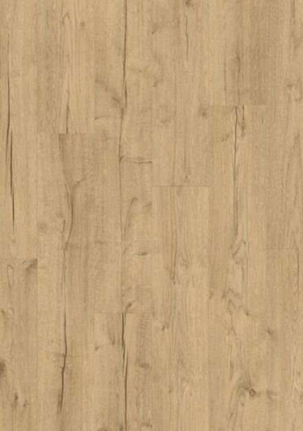 Namsen pad pro Дуб Хижина Копченый, 2,128 м²