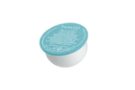 Thalgo Cold Cream Marine Восстанавливающий крем для питания и комфорта кожи Nutri-Comfort Cream сменный блок 50 мл
