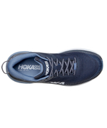 Кроссовки мужские Hoka Bondi 7