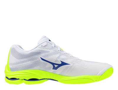 Волейбольные кроссовки Mizuno Wave Lightning Pro