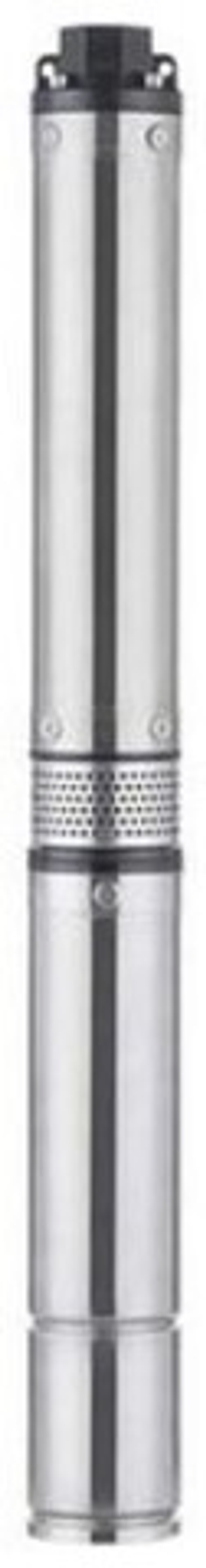 Насос скважинный UNIPUMP БЦП 3,5-0,5-110 37238