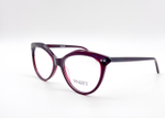 Изг.оправы Pojjet G5137 C2