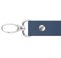 Ручка для сумки 44см