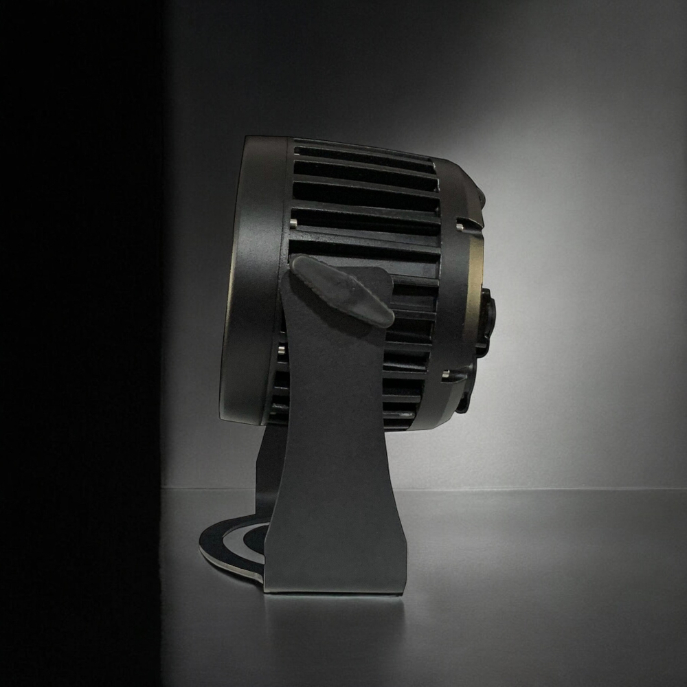 M-PAR 7x10 IP65