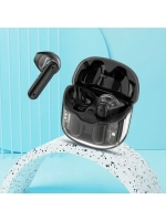 Наушники беспроводные K20, TWS, вкладыши, Bluetooth 5.0, 35/