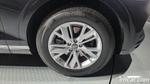 Genesis GV70 2.5T Бензин 2WD (01.2024)