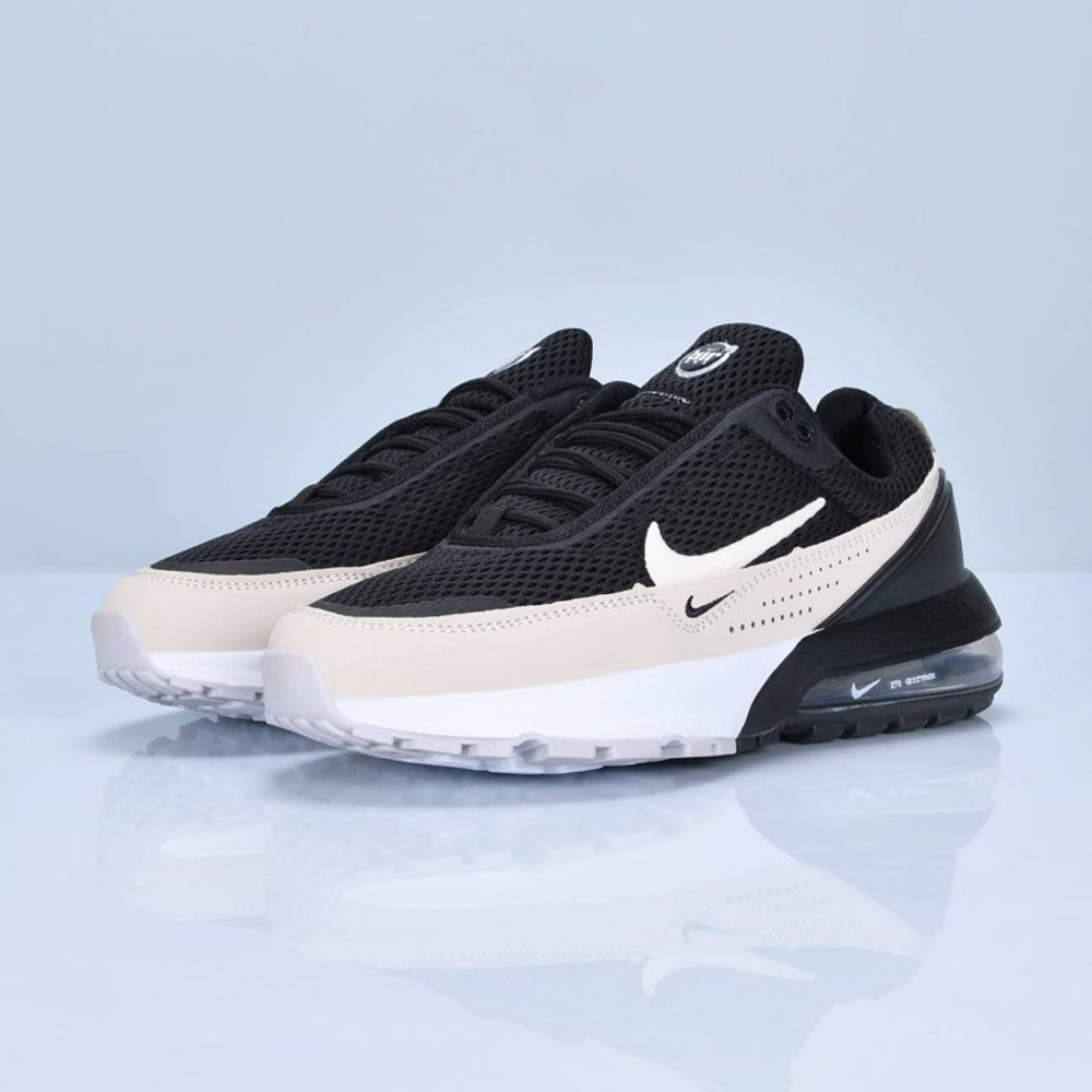 Кроссовки Nike Air Max Pulse арт 6262