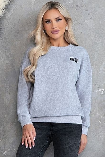 Свитшот 41929 Avili