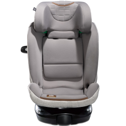 Детское автокресло Joie I-Spin XL