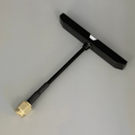 Передатчик (TX) Betafpv Nano TX V2 ELRS2.4G