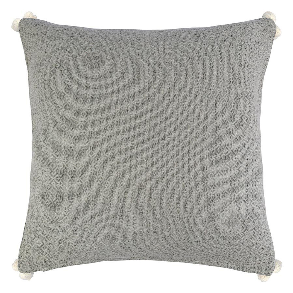 Чехол на подушку magic fir из коллекции new year essential, 45х45 см