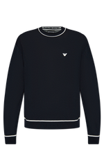 Свитер EMPORIO ARMANI