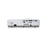 Проектор Roly RL-E6W