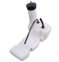 Топливные баки б/к