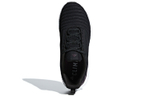 Кроссовки Adidas Climawarm All Terrain (Женская размерная сетка)