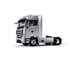 Foton R