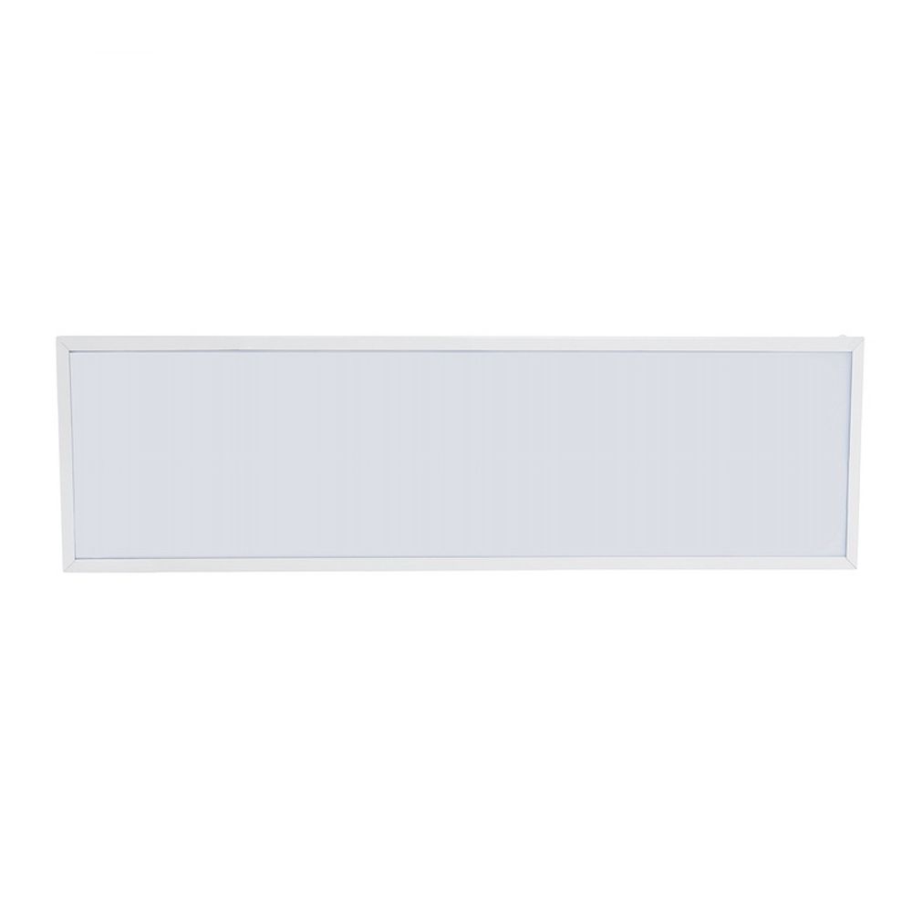 Светильник светодиодный 20Вт 2500Лм IP54 FS-RO-E Эконом