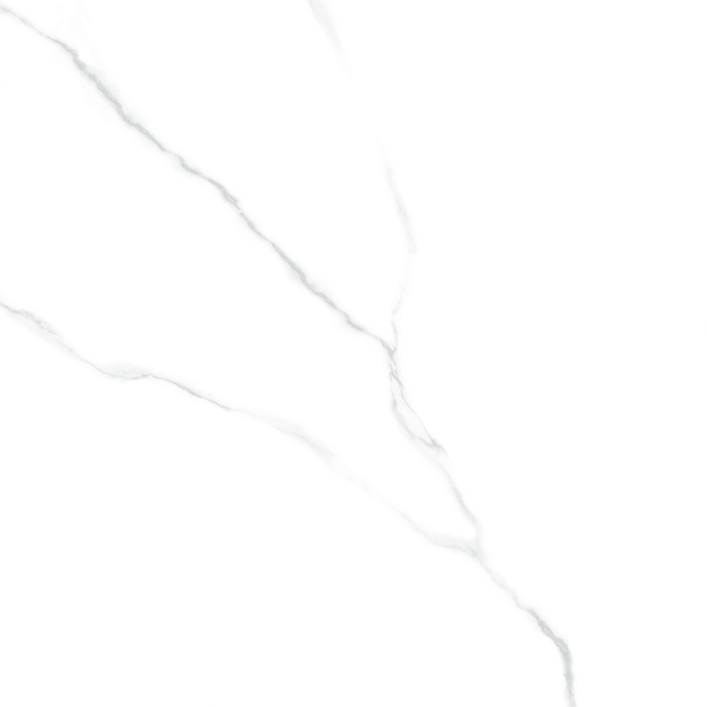 Atlantic Marble 6060AMR00P