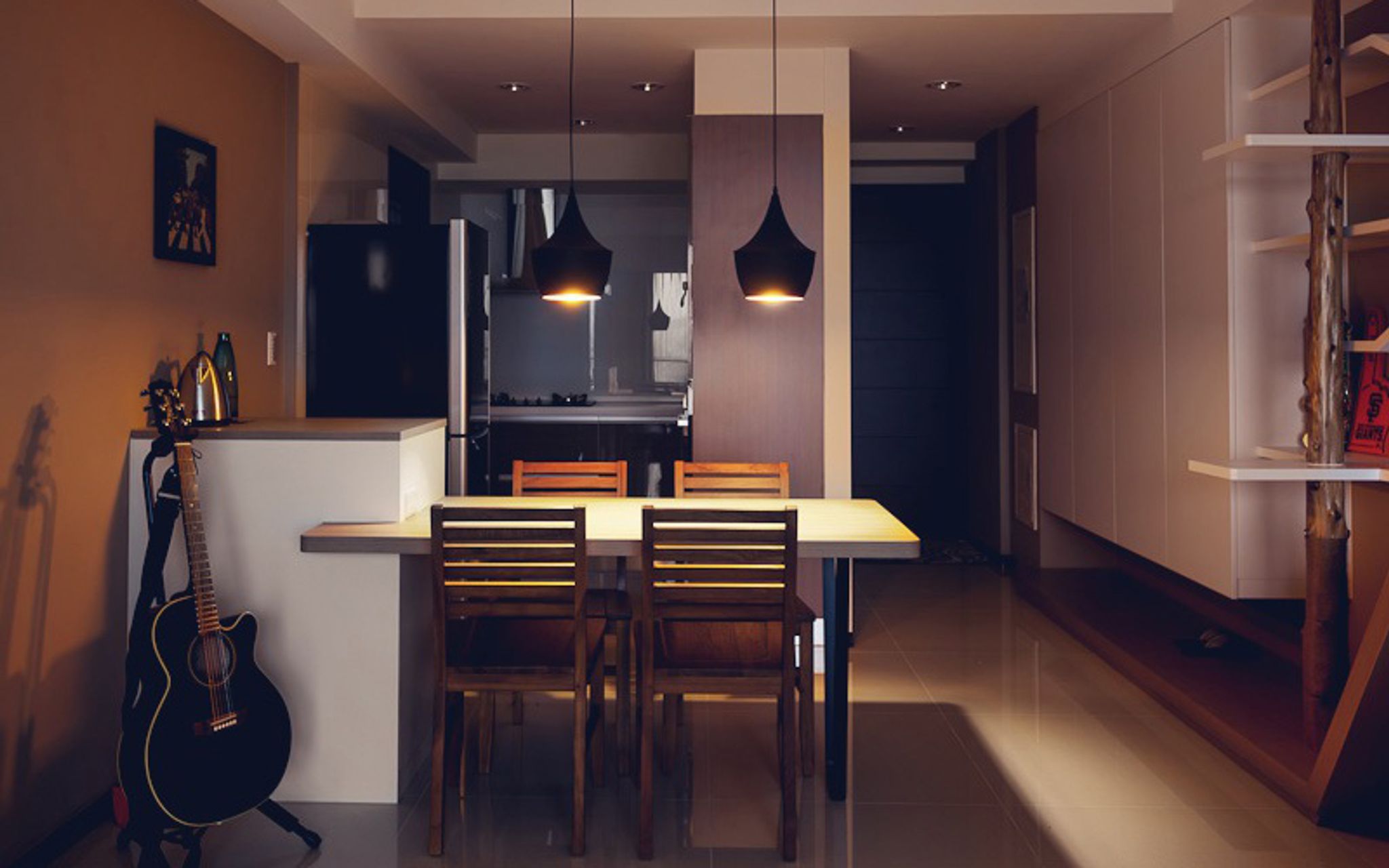 Слайды Блок 4