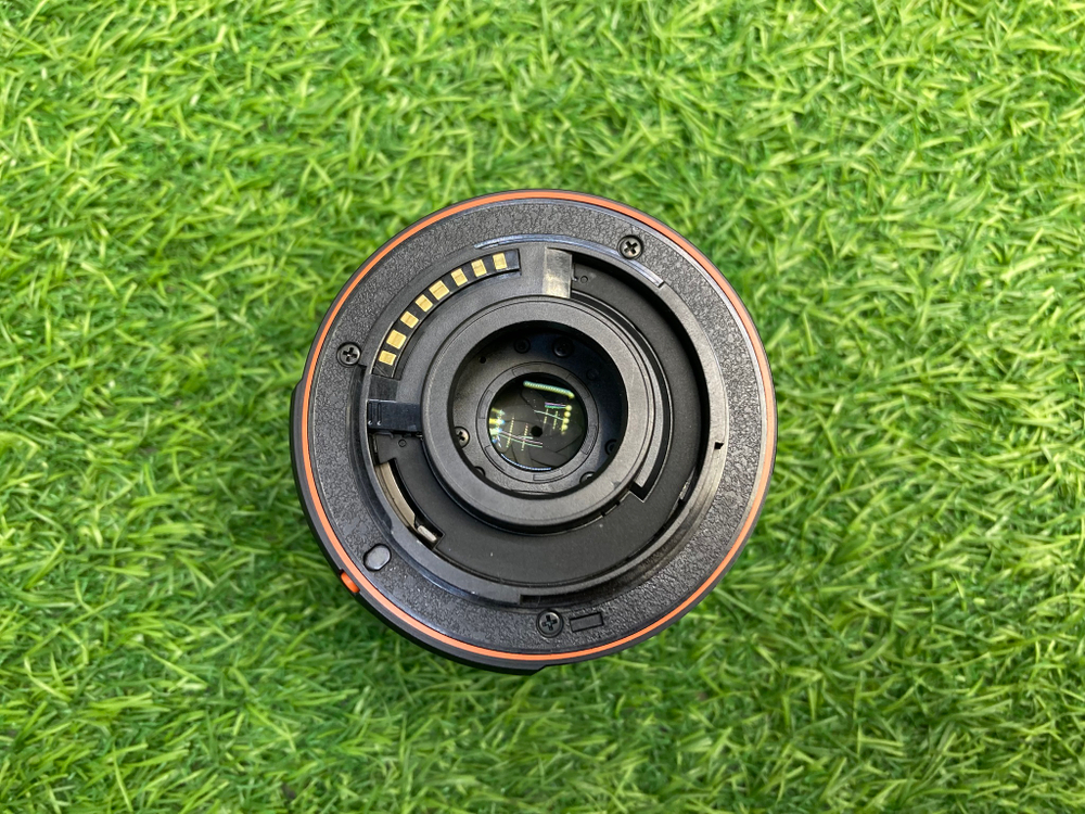 Sony A77 kit 18-55mm (20.500 кадров)
