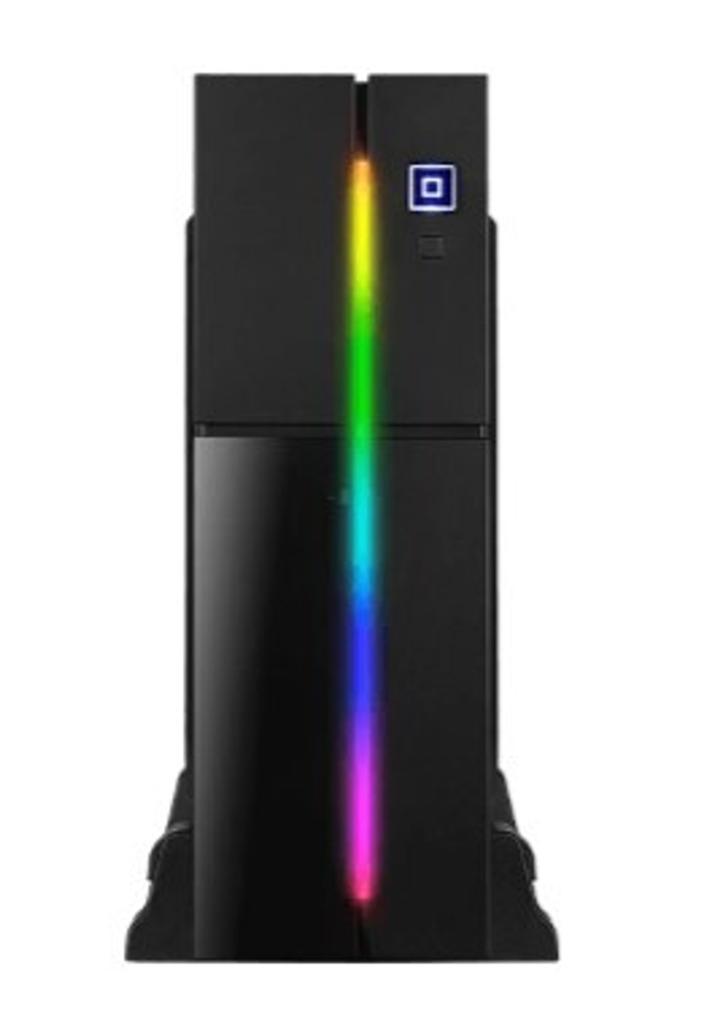 Системный блок  *X-Special* Intel Core i5, 16 ГБ, 250 Гб, Intel UHD Graphics 730,  ОС Не установлена