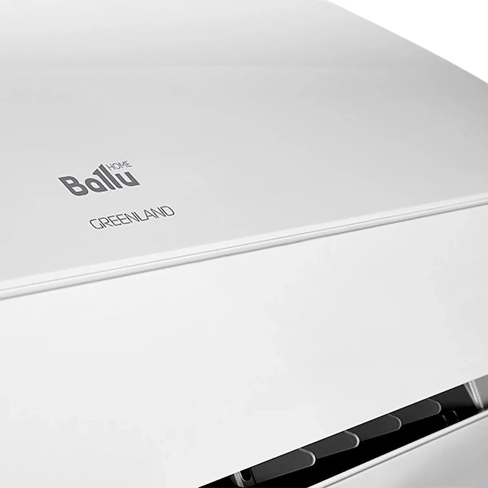 Ballu BSGR-24HN1_22Y сплит-система комплект НС-1408794